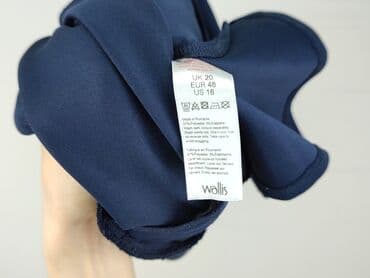 Women: Wallis, Women`s knitwear, size 4XL (EU 48) — 6