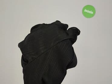 Bik Bok, Women's blouse, XS — 5