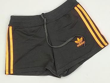 buty obex: Adidas, Шорти жіночі, розмір S — 1