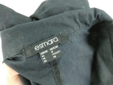 varlesca kurtki zimowe: Esmara, Sukienka damska, rozmiar 3XL — 4