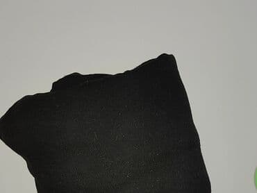 franz kafka t shirty: Top Secret, Women's blouse, S — 6