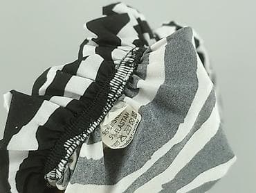 bluzki z okiem: Bluzka damska, rozmiar 5XL — 5