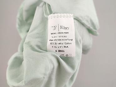 tedi: Fancy, Sukienka damska, rozmiar M — 5