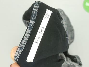 tk maxx sukienki długie: Sukienka damska, rozmiar XS — 7