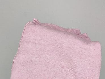 sweter oliver: Pink, Sweter damski, rozmiar M — 6