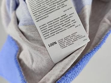 harry styles h: Reserved, Bluza damska
, rozmiar S — 6