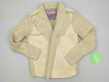 kurtka teddy bear: Ulubione, Kardigan damski, rozmiar L — 2