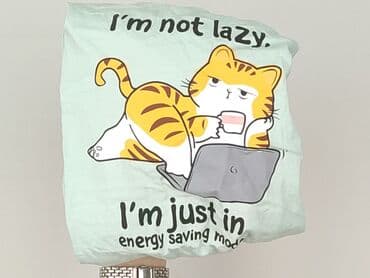 reserved koszulka oversize: Koton, T-shirt damski, XS — 6