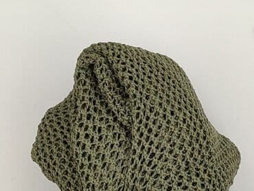 primark szlafrok: Primark, Kardigan damski, rozmiar XS — 6