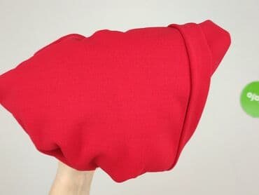 sukienki balowe czerwone: Terranova, Sukienka damska, XS — 5