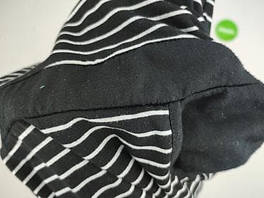 jeansy oversize: Sukienka damska, rozmiar 2XL — 5