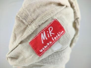 reserved bomberki: Парка жіноча, розмір M — 4