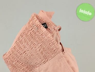 bluzki dopasowane w talii: H&M, Top damski, rozmiar XS — 6
