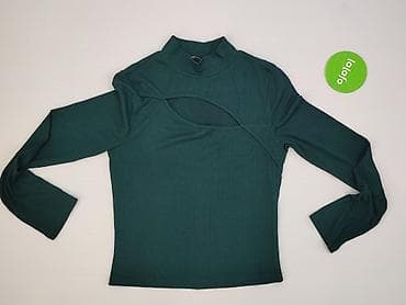 even: Bluzka damska, rozmiar L — 2