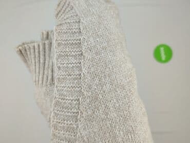 podkoszulka pod sweter: Sweter damski, rozmiar 3XL — 5