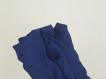 Women's Clothing: Emery Rose, Women's blouse, size XL (EU 42) — 5