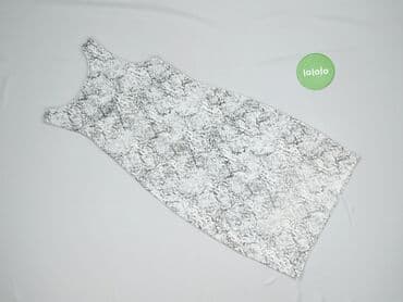 obcisłe sukienki midi: Sinsay, Sukienka damska, rozmiar XS — 3