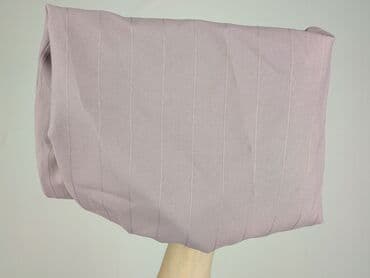 allegro sukienki damskie midi: Spódnica damska, rozmiar M — 4