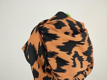 m: Shein, Sukienka damska, rozmiar M — 6
