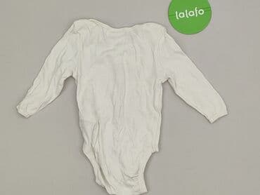 mohito body koszula: Body, Disney, 9-12 months, 
condition - Very good — 3