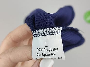 bluza george: Bluzka damska, rozmiar L — 5