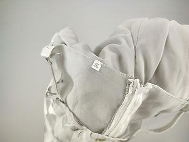 moda motyl: Sukienka damska, rozmiar 2XL — 4