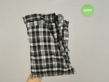 kurtki w krate pepco: Zentex, Koszula damska, rozmiar S — 5