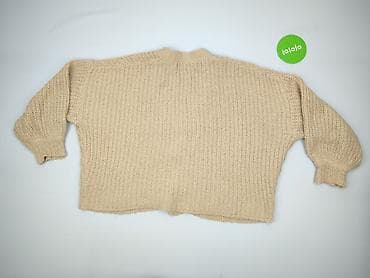 mango kardigan: Missguided, Kardigan damski, rozmiar XS — 3