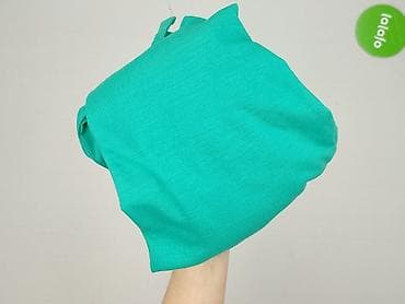 h: Bluzka damska, rozmiar XL — 5