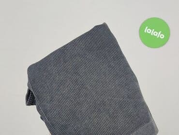 body damskie house: House, Top damski, rozmiar M — 6