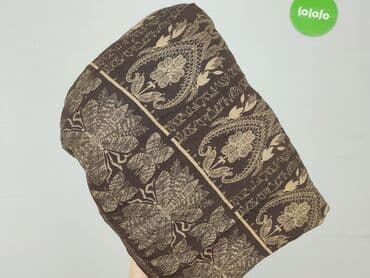 spódnice hippie: Spódnica damska, rozmiar M — 5