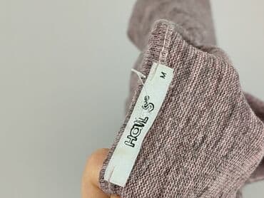 obcisła bluza: Hallhuber, Bluzka damska, rozmiar M — 4