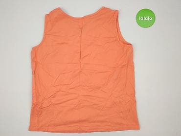 steve madden l: Top damski, rozmiar XL — 3