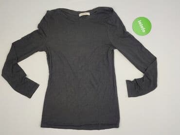 oasis marynarka: Oasis, Bluzka damska, S — 2