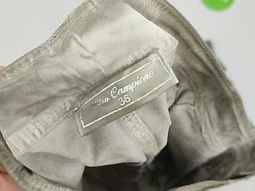 lee jeans: Spodnie materiałowe damskie, rozmiar S — 4