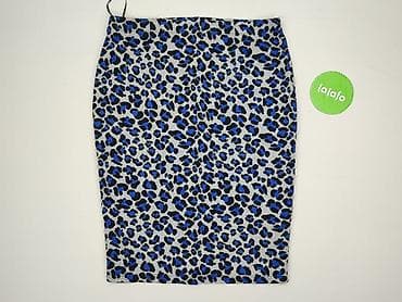 pióra: TU Woman, Spódnica damska, rozmiar L — 2