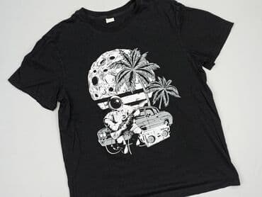koszulka formula 1 hm: T-shirt for men, M (EU 38), condition - Perfect — 1