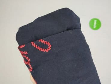 bluzki sinsay damskie: Sinsay, Bluza damska
, rozmiar XS — 5