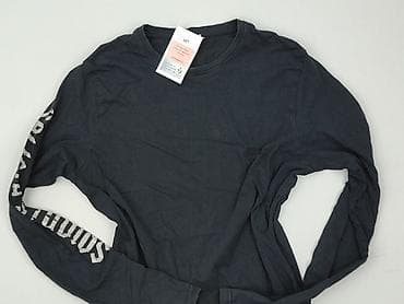 golf h: Women`s tunic, size M — 1