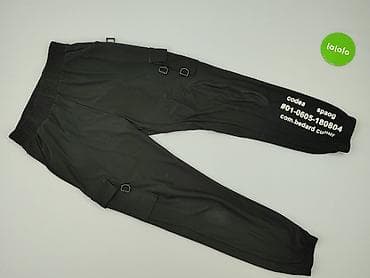 cargo: Cargo, Spodnie cargo damskie, rozmiar 2XS — 2