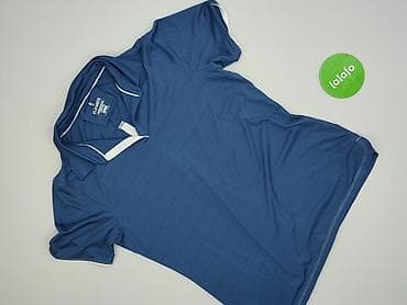 uniqlo basic: Koszulka polo dla mężczyzn, rozmiar M — 2