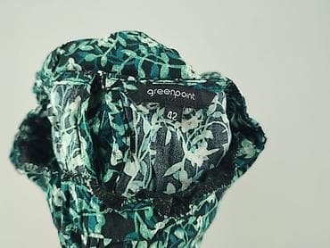 green: Greenpoint, Bluzka damska, rozmiar XL — 4
