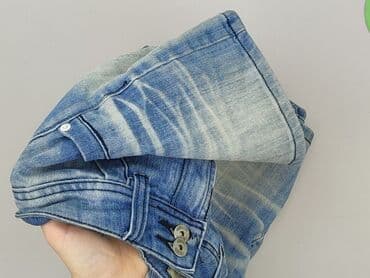 spódniczki krakowskie: Spódnica damska, rozmiar XL — 6