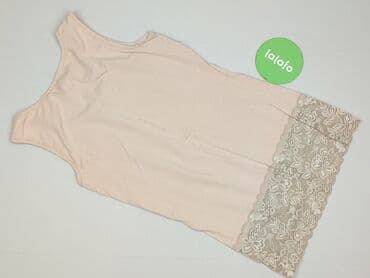 basic top zara: Vero Moda, Women`s top, size S — 4