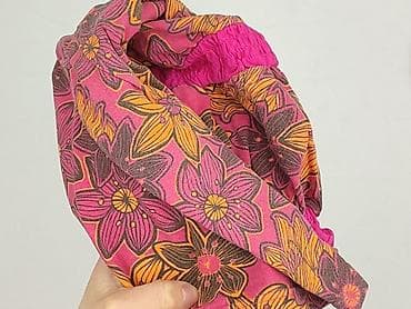 bluzki cekiny plus size: Esotiq, Sukienka damska, rozmiar XL — 8