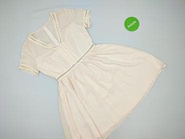 sukienka ca: Bella, Sukienka damska, rozmiar S — 2