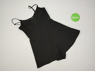 pull bear kombinezon: New Look, Комбінезон жіночий, розмір L — 2