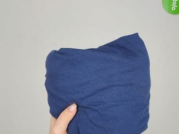 sukienki kopertowe plus size: Next, Sukienka damska, rozmiar 4XL — 5