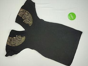 kurtki tatum: Sukienka damska, rozmiar L — 3