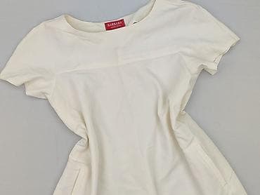 buty cc: Barbara Lebek, Sukienka damska, rozmiar L — 1